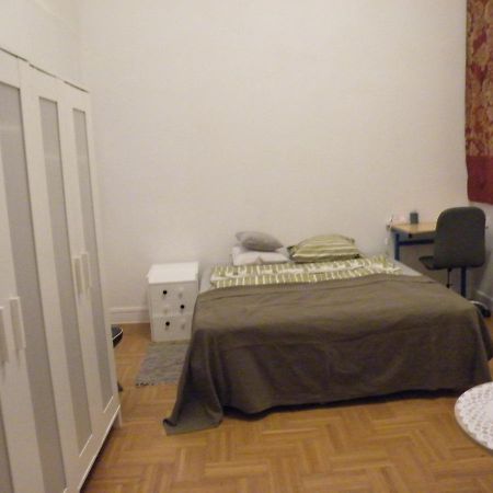Appartement F3 -Plaisir Moins Cher - Jusqu'A 8Personnes 塞纳河畔勒梅 外观 照片