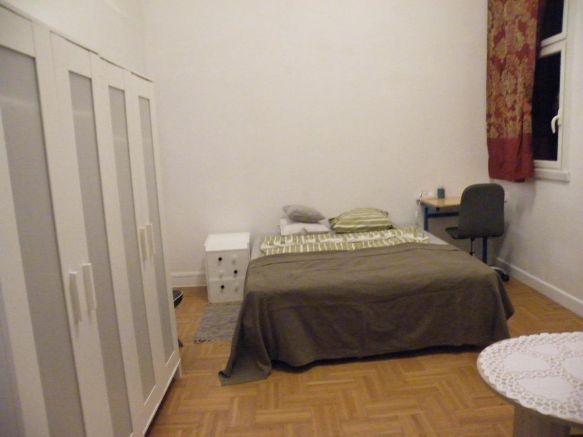 Appartement F3 -Plaisir Moins Cher - Jusqu'A 8Personnes 塞纳河畔勒梅 外观 照片