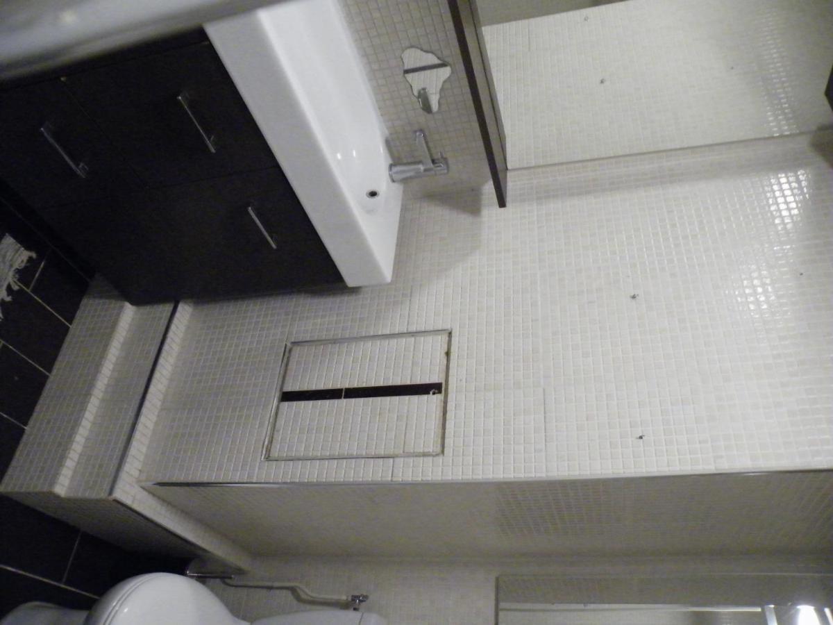 Appartement F3 -Plaisir Moins Cher - Jusqu'A 8Personnes 塞纳河畔勒梅 外观 照片